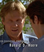 ROSWELL_-_E2X02_ASK_NOT_097.jpg
