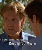 ROSWELL_-_E2X02_ASK_NOT_099.jpg