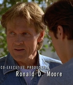 ROSWELL_-_E2X02_ASK_NOT_100.jpg