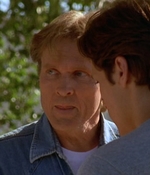ROSWELL_-_E2X02_ASK_NOT_105.jpg