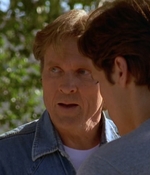 ROSWELL_-_E2X02_ASK_NOT_106.jpg