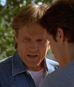 ROSWELL_-_E2X02_ASK_NOT_112.jpg