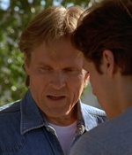 ROSWELL_-_E2X02_ASK_NOT_113.jpg