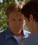 ROSWELL_-_E2X02_ASK_NOT_114.jpg