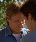 ROSWELL_-_E2X02_ASK_NOT_116.jpg
