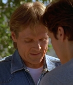 ROSWELL_-_E2X02_ASK_NOT_118.jpg