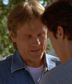 ROSWELL_-_E2X02_ASK_NOT_120.jpg
