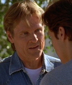 ROSWELL_-_E2X02_ASK_NOT_123.jpg