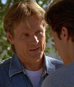 ROSWELL_-_E2X02_ASK_NOT_125.jpg