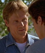 ROSWELL_-_E2X02_ASK_NOT_126.jpg