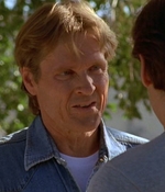 ROSWELL_-_E2X02_ASK_NOT_129.jpg