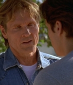 ROSWELL_-_E2X02_ASK_NOT_139.jpg