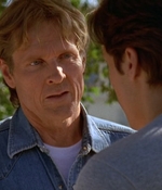 ROSWELL_-_E2X02_ASK_NOT_142.jpg