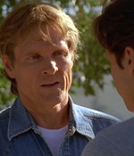 ROSWELL_-_E2X02_ASK_NOT_144.jpg