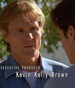ROSWELL_-_E2X02_ASK_NOT_146.jpg