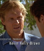 ROSWELL_-_E2X02_ASK_NOT_147.jpg
