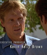ROSWELL_-_E2X02_ASK_NOT_148.jpg