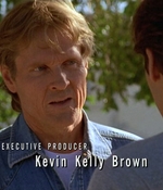ROSWELL_-_E2X02_ASK_NOT_149.jpg