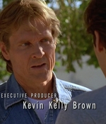 ROSWELL_-_E2X02_ASK_NOT_150.jpg