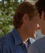 ROSWELL_-_E2X02_ASK_NOT_152.jpg