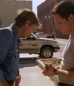 ROSWELL_-_E2X02_ASK_NOT_153.jpg
