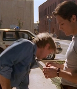 ROSWELL_-_E2X02_ASK_NOT_155.jpg