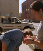 ROSWELL_-_E2X02_ASK_NOT_156.jpg
