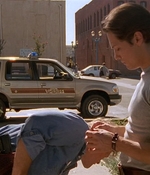ROSWELL_-_E2X02_ASK_NOT_157.jpg