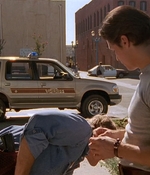 ROSWELL_-_E2X02_ASK_NOT_159.jpg