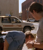 ROSWELL_-_E2X02_ASK_NOT_160.jpg