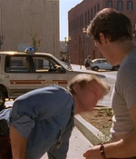 ROSWELL_-_E2X02_ASK_NOT_161.jpg