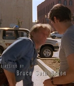ROSWELL_-_E2X02_ASK_NOT_162.jpg