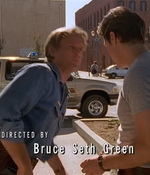 ROSWELL_-_E2X02_ASK_NOT_163.jpg