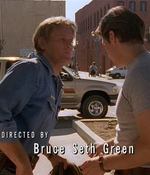 ROSWELL_-_E2X02_ASK_NOT_164.jpg