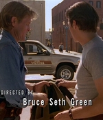 ROSWELL_-_E2X02_ASK_NOT_168.jpg