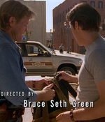 ROSWELL_-_E2X02_ASK_NOT_169.jpg