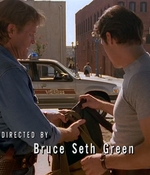 ROSWELL_-_E2X02_ASK_NOT_170.jpg