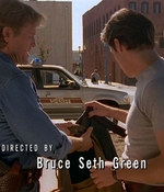 ROSWELL_-_E2X02_ASK_NOT_171.jpg