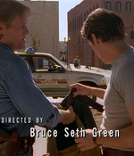 ROSWELL_-_E2X02_ASK_NOT_172.jpg