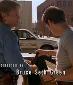 ROSWELL_-_E2X02_ASK_NOT_174.jpg