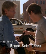 ROSWELL_-_E2X02_ASK_NOT_175.jpg