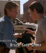 ROSWELL_-_E2X02_ASK_NOT_176.jpg