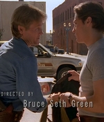 ROSWELL_-_E2X02_ASK_NOT_178.jpg