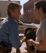ROSWELL_-_E2X02_ASK_NOT_180.jpg