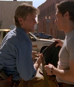ROSWELL_-_E2X02_ASK_NOT_181.jpg
