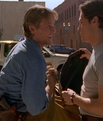 ROSWELL_-_E2X02_ASK_NOT_182.jpg