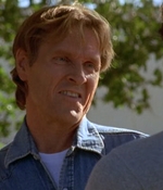 ROSWELL_-_E2X02_ASK_NOT_184.jpg