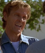 ROSWELL_-_E2X02_ASK_NOT_185.jpg