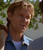 ROSWELL_-_E2X02_ASK_NOT_186.jpg