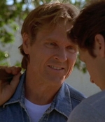 ROSWELL_-_E2X02_ASK_NOT_188.jpg